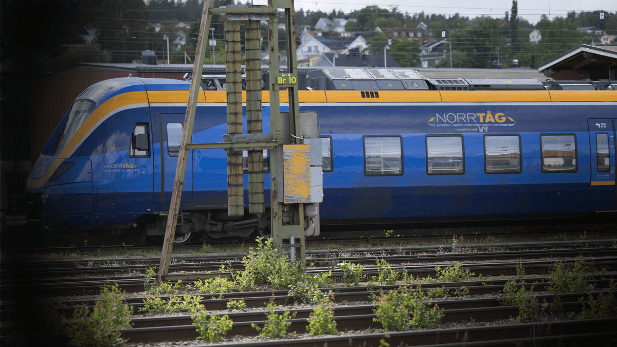 sverige