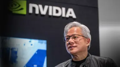 nvidia