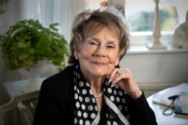 Towa Carson