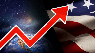 USA