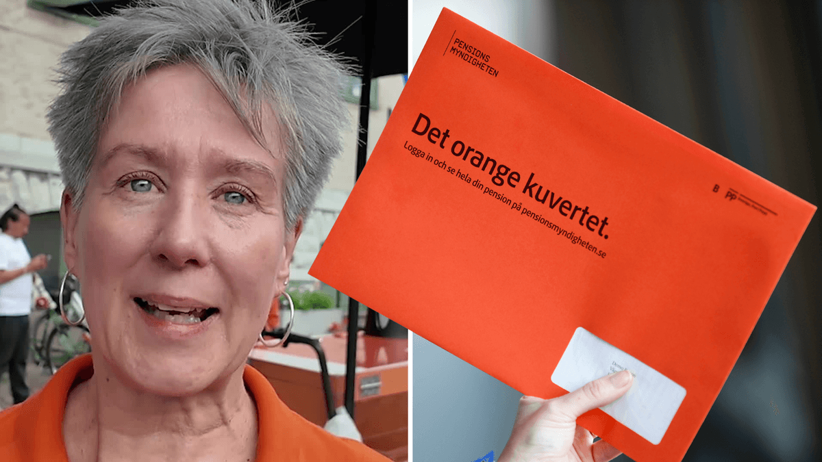 pensionsskuld