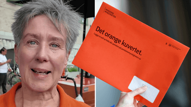 pensionsskuld
