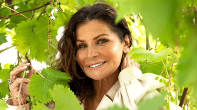 carola