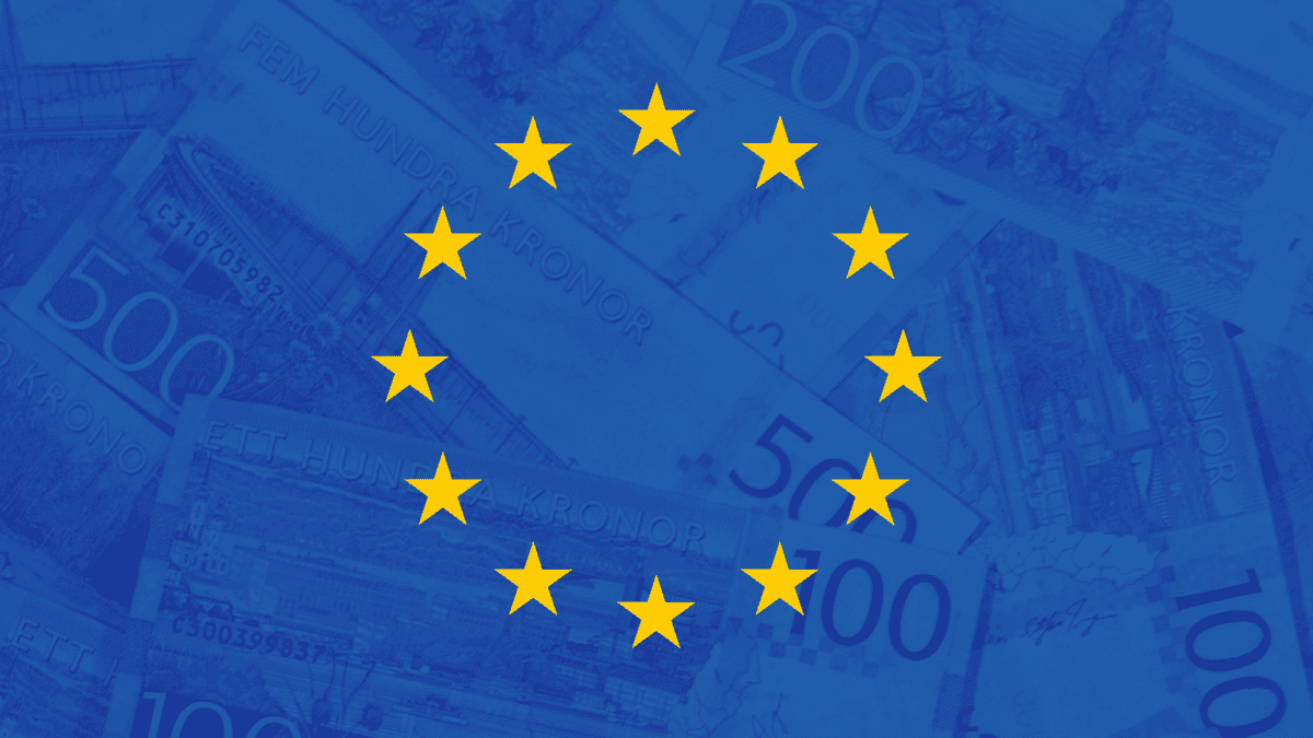 eu