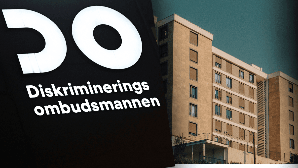 pensionär