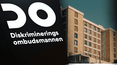 pensionär