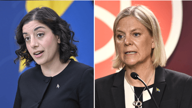 socialdemokraterna