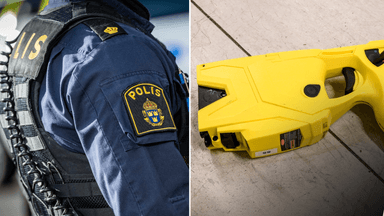 poliser