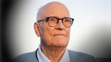 roger akelius