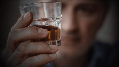 alkohol