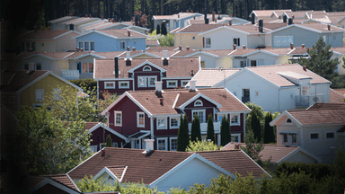 taxeringsvärdena