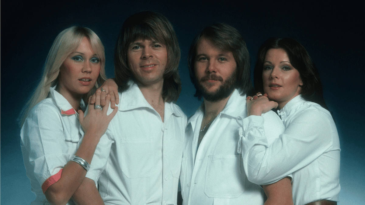 abba