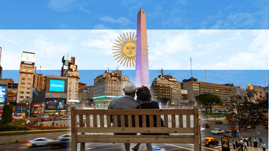 argentina