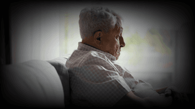 pension
