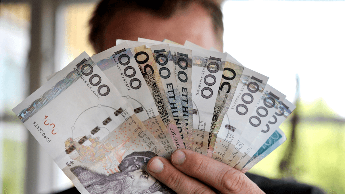 eurojackpot
