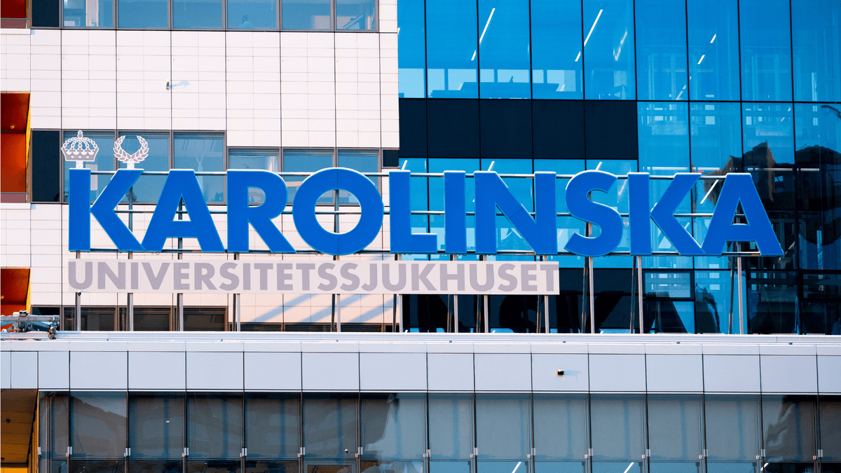 hjärta