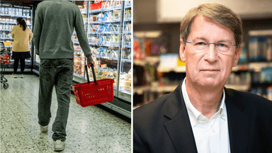 matkedjorna