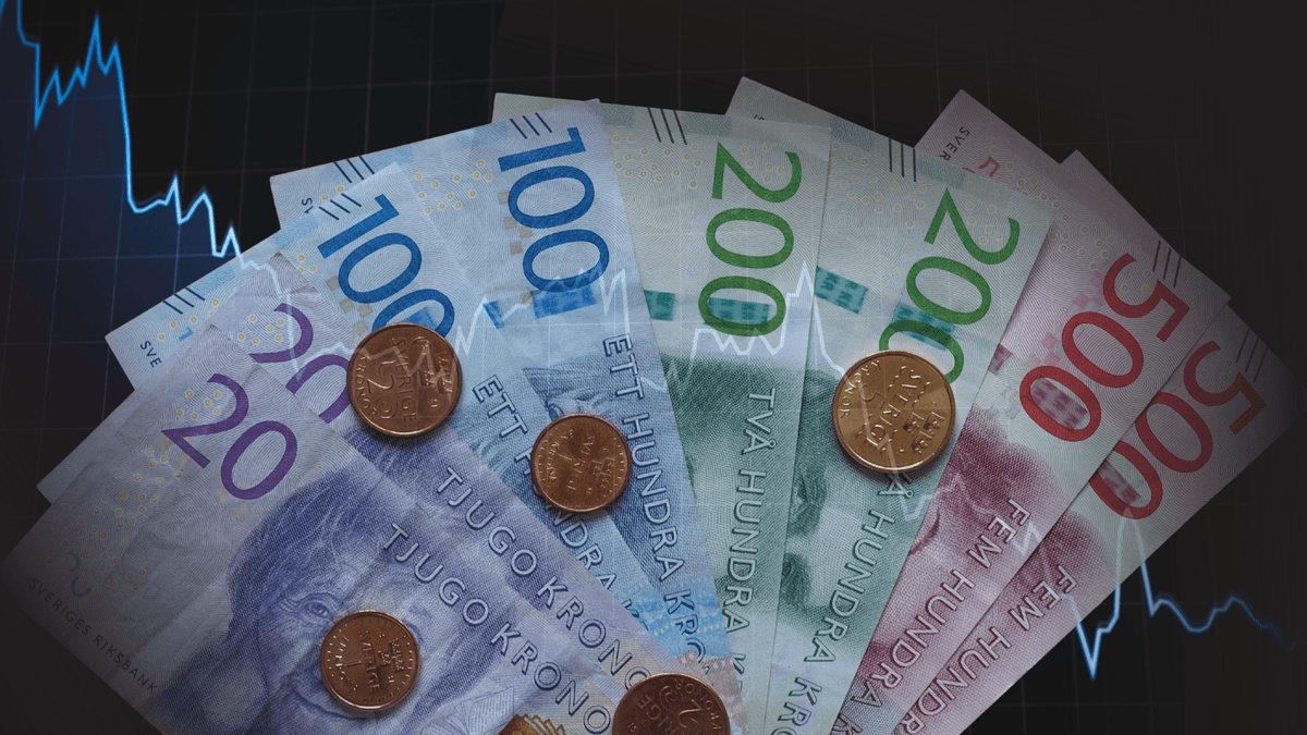 krona