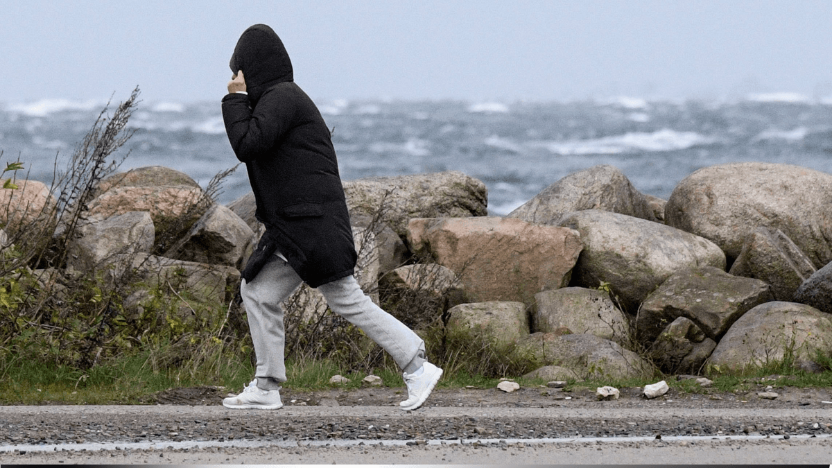 sverige