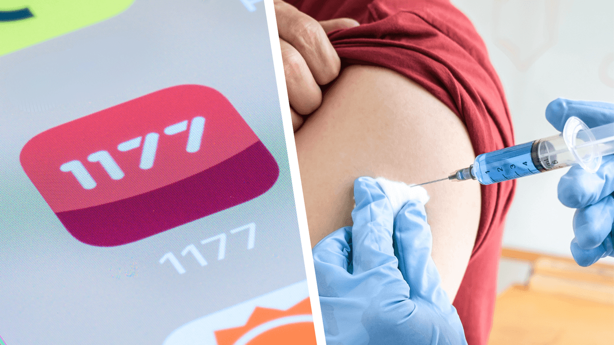 vaccinera